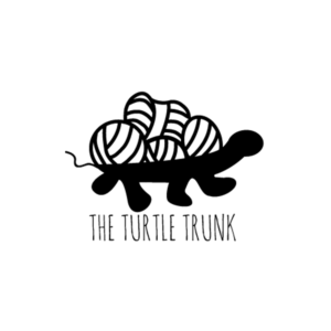 The Turtle Trunk Logo